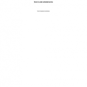 Скриншот главной страницы сайта club35353580.narod.ru