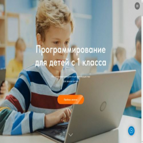 Скриншот главной страницы сайта clubdl.ru