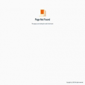 Скриншот главной страницы сайта clubmusic74.ru