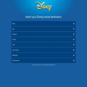 Скриншот главной страницы сайта clubpenguin.com.tr