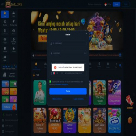 Скриншот главной страницы сайта clubrent.net