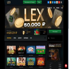 Скриншот главной страницы сайта clubvulkanbets.xyz