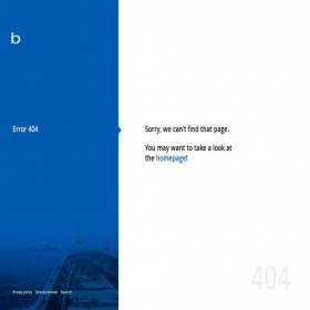 Скриншот главной страницы сайта cmbizsn.bplaced.net