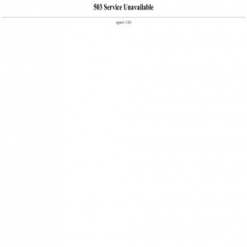Скриншот главной страницы сайта coderbooks.ru