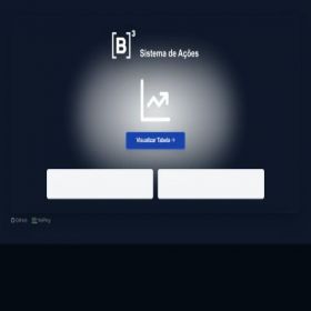 Скриншот главной страницы сайта coinomy.com