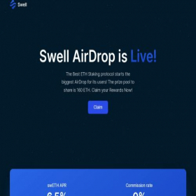 Скриншот главной страницы сайта coinovybox.com