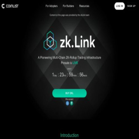Скриншот главной страницы сайта colnlist-launch.live