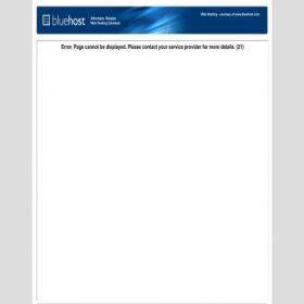 Скриншот главной страницы сайта company-jbi.ru