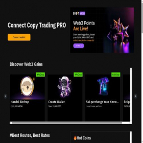 Скриншот главной страницы сайта copy-connecting.us
