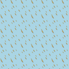 Скриншот главной страницы сайта corndog.io