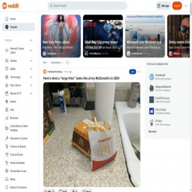 Скриншот главной страницы сайта cozzyspizza.com