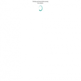 Скриншот главной страницы сайта creditxpress.online