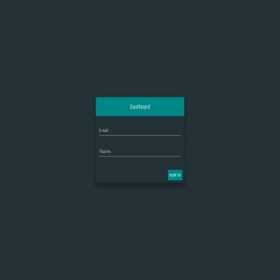 Скриншот главной страницы сайта crm-crm.live