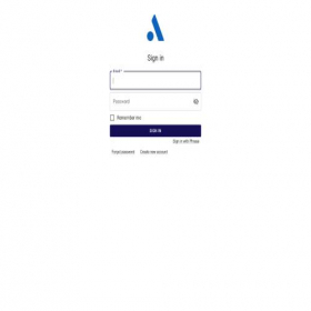 Скриншот главной страницы сайта cryptokneitaccount.web.app