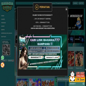 Скриншот главной страницы сайта cryptoping.tech