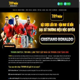 Скриншот главной страницы сайта cs2.cn.com