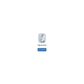 Скриншот главной страницы сайта cs407828.userapi.com