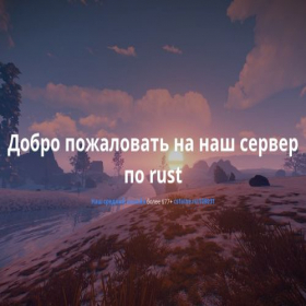 Скриншот главной страницы сайта csfaihe.ru