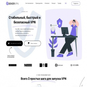 Скриншот главной страницы сайта csgotm.csgo-markets.ru