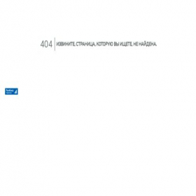 Скриншот главной страницы сайта cshlk.ru