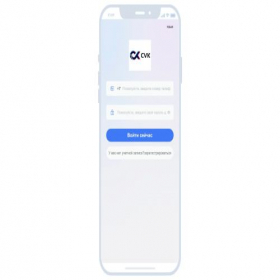 Скриншот главной страницы сайта cvkshop.cc
