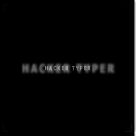 Скриншот главной страницы сайта cyber-simulator.com