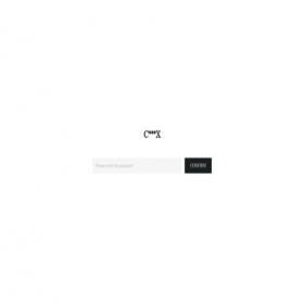 Скриншот главной страницы сайта cybex-eu.com