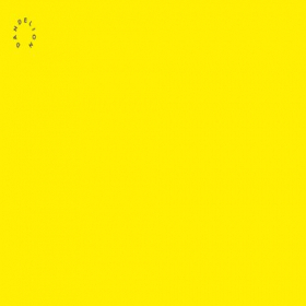Скриншот главной страницы сайта dandelion.com