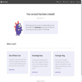 Скриншот главной страницы сайта dappcrypto.com