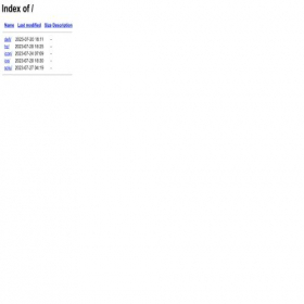 Скриншот главной страницы сайта dappsolved.com
