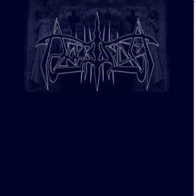 Скриншот главной страницы сайта darkside.cc