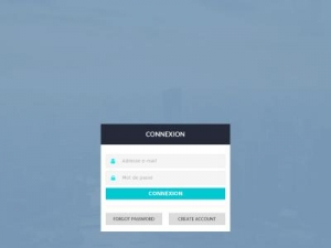 Скриншот главной страницы сайта dashboard.coinoa.com