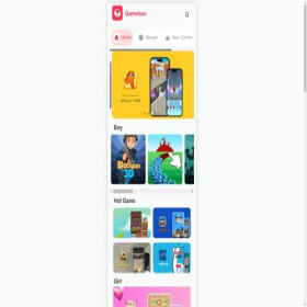 Скриншот главной страницы сайта dating24hours.com