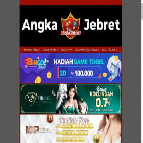 Скриншот главной страницы сайта daughteruksworld.myfreeforum.org