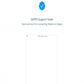 Скриншот главной страницы сайта defiwallets-rectification.app