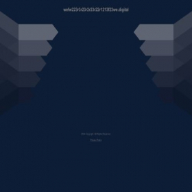 Скриншот главной страницы сайта delliveryy.olxtne.workers.dev
