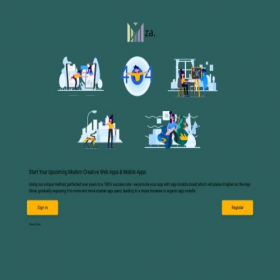 Скриншот главной страницы сайта dg2-lzazzng.com