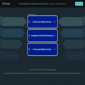 Скриншот главной страницы сайта dgsdbs.shop