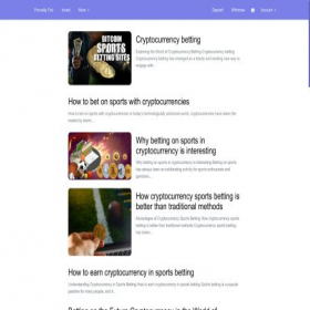 Скриншот главной страницы сайта dice-bet.com