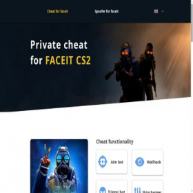 Скриншот главной страницы сайта diesel-hack.com