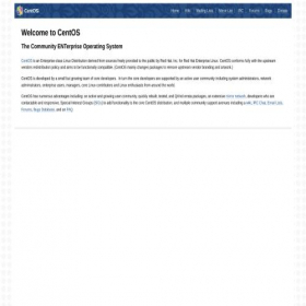 Скриншот главной страницы сайта diplomtestis.com