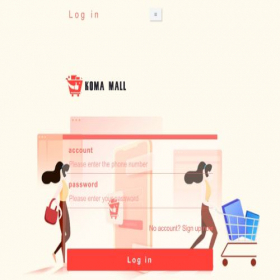Скриншот главной страницы сайта directionalshop.com