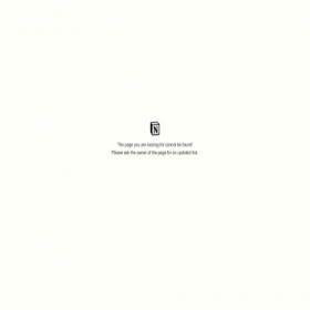 Скриншот главной страницы сайта dmitrykartye.notion.site