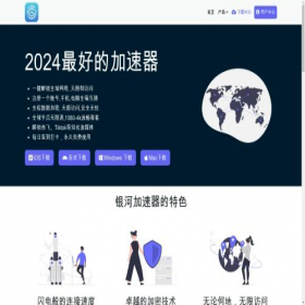 Скриншот главной страницы сайта dogepaid.com