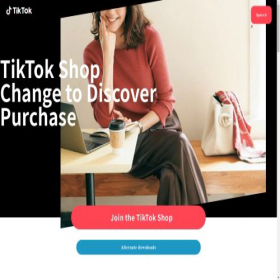 Скриншот главной страницы сайта down.tiktoku.vip