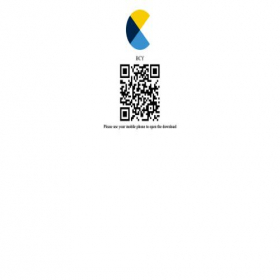 Скриншот главной страницы сайта download.bcy.today