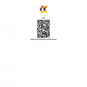 Скриншот главной страницы сайта download.cxb.digital