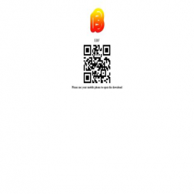 Скриншот главной страницы сайта download.ebf.digital
