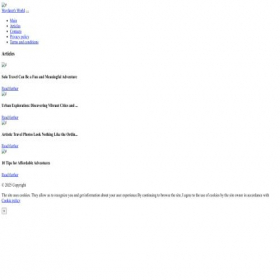 Скриншот главной страницы сайта dshbitc-mails.net