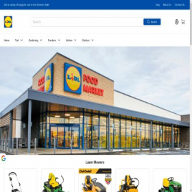 Скриншот главной страницы сайта dwvmc.com